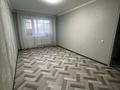 1-комнатная квартира · 30.5 м² · 2/5 этаж, 7 мкр 37 за 6 млн ₸ в Степногорске — фото 6