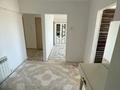 2-комнатная квартира · 55 м² · 5/5 этаж, 3 мкр 52дом — Айнурбек зубной касында за 7.2 млн ₸ в Кульсары