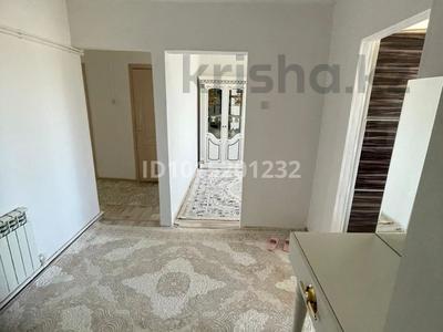 2-бөлмелі пәтер · 55 м² · 5/5 қабат, 3 мкр 52дом — Айнурбек зубной касында, бағасы: 7.2 млн ₸ в Кульсары