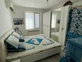 2-комнатная квартира · 55 м² · 5/5 этаж, 3 мкр 52дом — Айнурбек зубной касында за 7.2 млн ₸ в Кульсары — фото 10