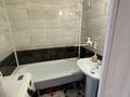 2-комнатная квартира · 55 м² · 5/5 этаж, 3 мкр 52дом — Айнурбек зубной касында за 7.2 млн ₸ в Кульсары — фото 5