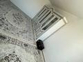 2-комнатная квартира · 55 м² · 5/5 этаж, 3 мкр 52дом — Айнурбек зубной касында за 7.2 млн ₸ в Кульсары — фото 6
