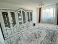 2-комнатная квартира · 55 м² · 5/5 этаж, 3 мкр 52дом — Айнурбек зубной касында за 7.2 млн ₸ в Кульсары — фото 7
