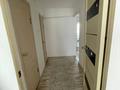 2-комнатная квартира · 55 м² · 5/5 этаж, 3 мкр 52дом — Айнурбек зубной касында за 7.2 млн ₸ в Кульсары — фото 8