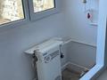 2-комнатная квартира · 55 м² · 5/5 этаж, 3 мкр 52дом — Айнурбек зубной касында за 7.2 млн ₸ в Кульсары — фото 9