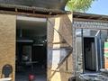 Еркін · 200 м², бағасы: 69.5 млн ₸ в Шымкенте, Туран р-н — фото 3