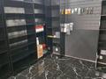 Еркін · 200 м², бағасы: 69.5 млн ₸ в Шымкенте, Туран р-н — фото 7