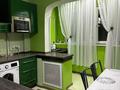 2-бөлмелі пәтер · 56 м² · 4/5 қабат, Байзакова 224 — Жамбыла байзакова, бағасы: 54 млн ₸ в Алматы