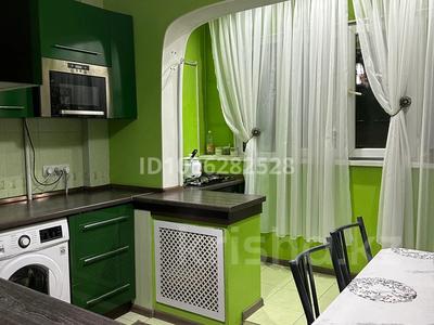 2-бөлмелі пәтер · 56 м² · 4/5 қабат, Байзакова 224 — Жамбыла байзакова, бағасы: 54 млн ₸ в Алматы
