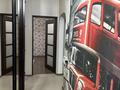 2-бөлмелі пәтер · 56 м² · 4/5 қабат, Байзакова 224 — Жамбыла байзакова, бағасы: 54 млн ₸ в Алматы — фото 10