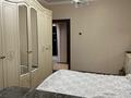 2-бөлмелі пәтер · 56 м² · 4/5 қабат, Байзакова 224 — Жамбыла байзакова, бағасы: 54 млн ₸ в Алматы — фото 5