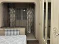 2-бөлмелі пәтер · 56 м² · 4/5 қабат, Байзакова 224 — Жамбыла байзакова, бағасы: 54 млн ₸ в Алматы — фото 6