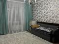 2-бөлмелі пәтер · 56 м² · 4/5 қабат, Байзакова 224 — Жамбыла байзакова, бағасы: 54 млн ₸ в Алматы — фото 8