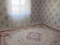 2-комнатная квартира · 50 м² · 1/2 этаж, мкр Кайтпас 1 734 за 100 000 ₸ в Шымкенте, Каратауский р-н