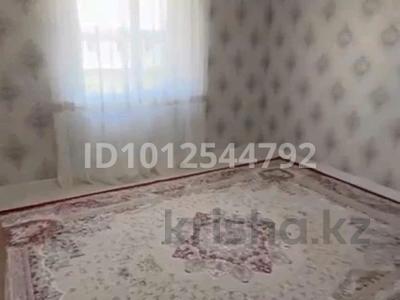 2-бөлмелі пәтер · 50 м² · 1/2 қабат, мкр Кайтпас 1 734, бағасы: 100 000 ₸ в Шымкенте, Каратауский р-н