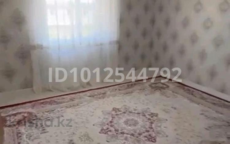2-комнатная квартира · 50 м² · 1/2 этаж, мкр Кайтпас 1 734 за 100 000 ₸ в Шымкенте, Каратауский р-н — фото 2