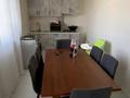 2-комнатная квартира · 50 м² · 1/2 этаж, мкр Кайтпас 1 734 за 100 000 ₸ в Шымкенте, Каратауский р-н — фото 2