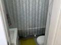 2-комнатная квартира · 50 м² · 1/2 этаж, мкр Кайтпас 1 734 за 100 000 ₸ в Шымкенте, Каратауский р-н — фото 3