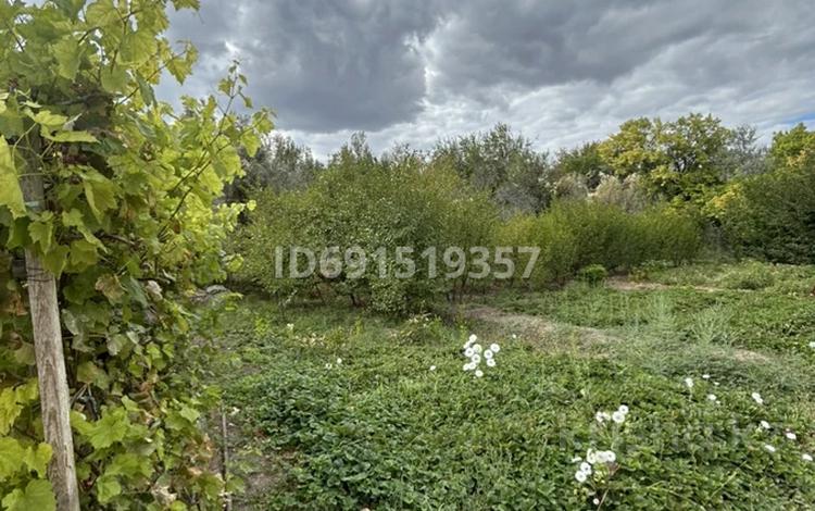 Саяжай · 3 бөлме · 56 м² · 11.87 жүзд., Канальная — Пмк29 (милератор), бағасы: 8 млн ₸ в  — фото 2