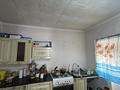 Саяжай · 3 бөлме · 56 м² · 11.87 жүзд., Канальная — Пмк29 (милератор), бағасы: 8 млн ₸ в  — фото 11