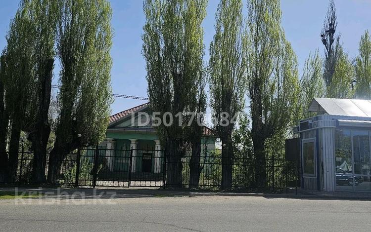 Свободное назначение • 300 м² за 80 млн 〒 в Талдыкоргане — фото 6