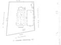 Еркін · 333 м², бағасы: 150 млн ₸ в Талдыкоргане — фото 3