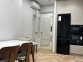 3-бөлмелі пәтер · 87.2 м² · 2/16 қабат, Абая 109/7 — Абая биокомбинатская, бағасы: 990 000 ₸ в Алматы, Алмалинский р-н — фото 13