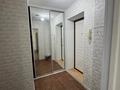 1-бөлмелі пәтер · 40.2 м² · 5/6 қабат, Астана ш/а., бағасы: 15.7 млн ₸ в Уральске, мкр Астана — фото 5