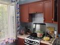 3-бөлмелі пәтер · 63.5 м² · 5/5 қабат, Ақсай-3 ш/а. — Б. Момышулы, бағасы: 35.5 млн ₸ в Алматы, Ауэзовский р-н — фото 10