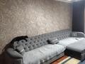 3-бөлмелі пәтер · 63.5 м² · 5/5 қабат, Ақсай-3 ш/а. — Б. Момышулы, бағасы: 35.5 млн ₸ в Алматы, Ауэзовский р-н — фото 2