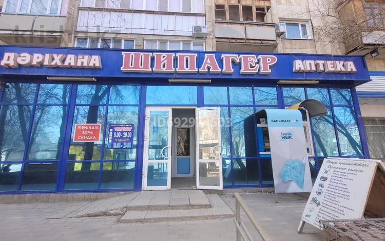 Медцентры и аптеки • 300 м² за 300 млн 〒 в Жезказгане — фото 2
