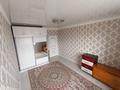 2-бөлмелі пәтер · 70 м² · 9/11 қабат, 16-й мкр, бағасы: 25 млн ₸ в Актау, 16-й мкр 