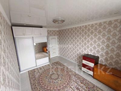 2-бөлмелі пәтер · 70 м² · 9/11 қабат, 16-й мкр, бағасы: 25 млн ₸ в Актау, 16-й мкр 