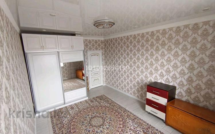 2-бөлмелі пәтер · 70 м² · 9/11 қабат, 16-й мкр, бағасы: 25 млн ₸ в Актау, 16-й мкр  — фото 2