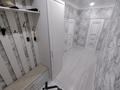 2-бөлмелі пәтер · 70 м² · 9/11 қабат, 16-й мкр, бағасы: 25 млн ₸ в Актау, 16-й мкр  — фото 10