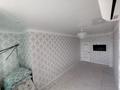 2-бөлмелі пәтер · 70 м² · 9/11 қабат, 16-й мкр, бағасы: 25 млн ₸ в Актау, 16-й мкр  — фото 11