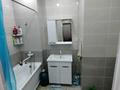 2-бөлмелі пәтер · 70 м² · 9/11 қабат, 16-й мкр, бағасы: 25 млн ₸ в Актау, 16-й мкр  — фото 13