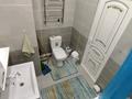 2-бөлмелі пәтер · 70 м² · 9/11 қабат, 16-й мкр, бағасы: 25 млн ₸ в Актау, 16-й мкр  — фото 15