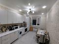 2-бөлмелі пәтер · 70 м² · 9/11 қабат, 16-й мкр, бағасы: 25 млн ₸ в Актау, 16-й мкр  — фото 16
