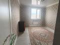 2-бөлмелі пәтер · 70 м² · 9/11 қабат, 16-й мкр, бағасы: 25 млн ₸ в Актау, 16-й мкр  — фото 2