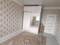 2-бөлмелі пәтер · 70 м² · 9/11 қабат, 16-й мкр, бағасы: 25 млн ₸ в Актау, 16-й мкр  — фото 4