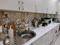 2-бөлмелі пәтер · 70 м² · 9/11 қабат, 16-й мкр, бағасы: 25 млн ₸ в Актау, 16-й мкр  — фото 5