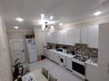 2-бөлмелі пәтер · 70 м² · 9/11 қабат, 16-й мкр, бағасы: 25 млн ₸ в Актау, 16-й мкр  — фото 6