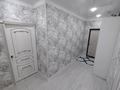 2-бөлмелі пәтер · 70 м² · 9/11 қабат, 16-й мкр, бағасы: 25 млн ₸ в Актау, 16-й мкр  — фото 8