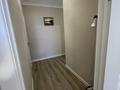 2-бөлмелі пәтер · 72 м² · 3/7 қабат, А.Байтурсынова 51, бағасы: 41 млн ₸ в Астане, Алматы р-н — фото 11