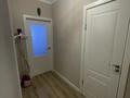 2-бөлмелі пәтер · 72 м² · 3/7 қабат, А.Байтурсынова 51, бағасы: 41 млн ₸ в Астане, Алматы р-н — фото 12