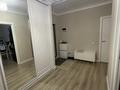 2-бөлмелі пәтер · 72 м² · 3/7 қабат, А.Байтурсынова 51, бағасы: 41 млн ₸ в Астане, Алматы р-н — фото 15