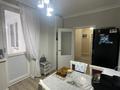 2-бөлмелі пәтер · 72 м² · 3/7 қабат, А.Байтурсынова 51, бағасы: 41 млн ₸ в Астане, Алматы р-н — фото 17