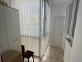 2-бөлмелі пәтер · 72 м² · 3/7 қабат, А.Байтурсынова 51, бағасы: 41 млн ₸ в Астане, Алматы р-н — фото 20