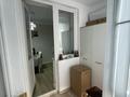 2-бөлмелі пәтер · 72 м² · 3/7 қабат, А.Байтурсынова 51, бағасы: 41 млн ₸ в Астане, Алматы р-н — фото 21